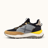 Munich 8772062 Doro 62 Sneakers Uomo